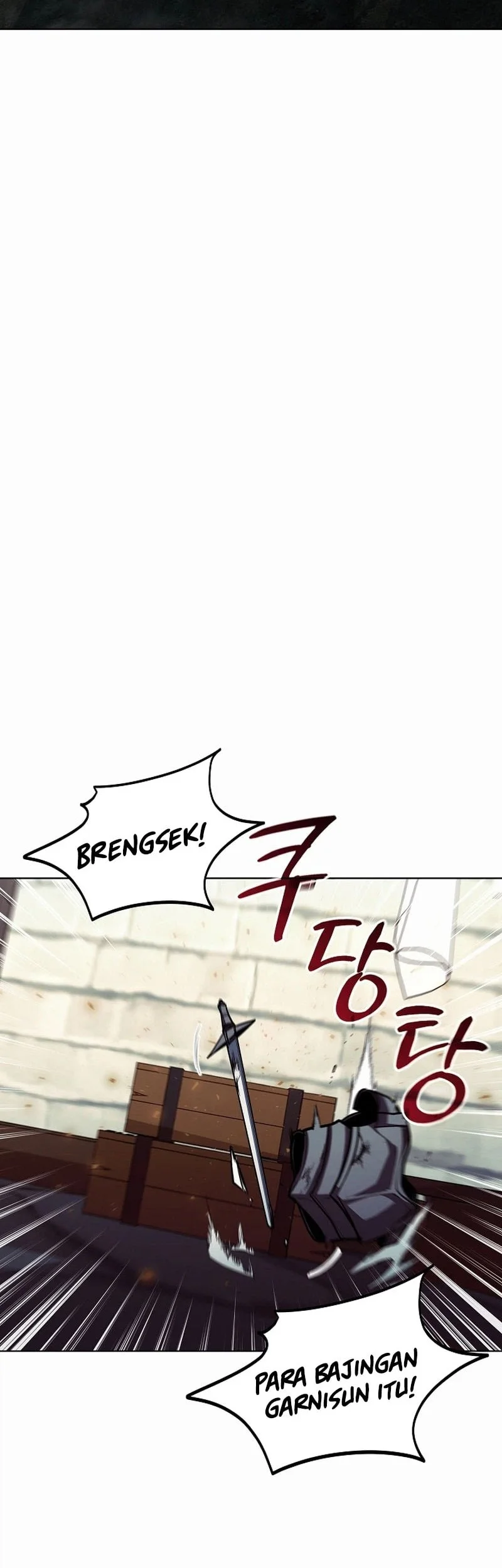 Chapter 16 - halaman 38