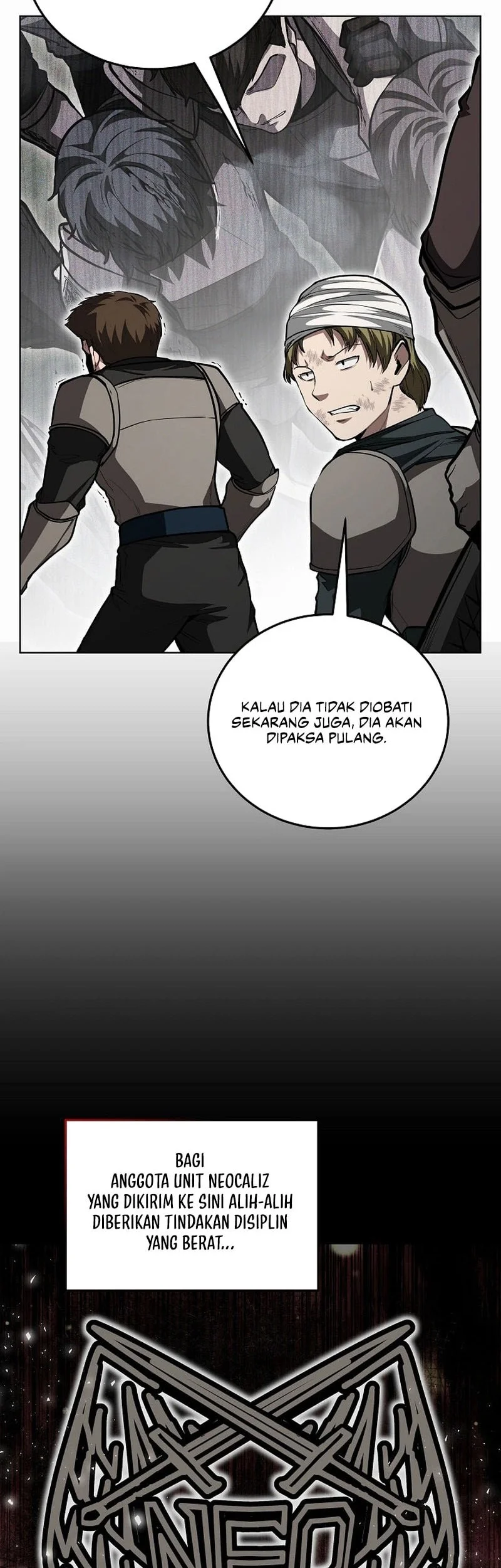 Chapter 16 - halaman 40