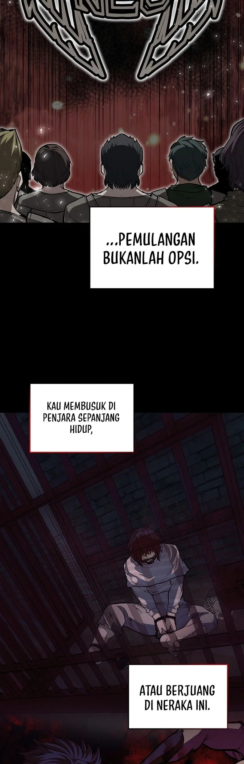 Chapter 16 - halaman 41