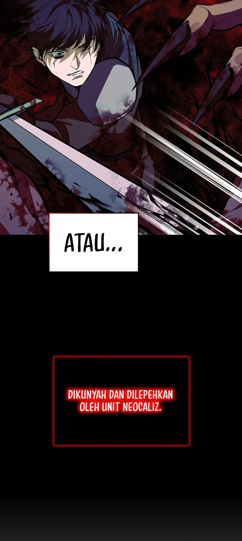 Chapter 16 - halaman 42