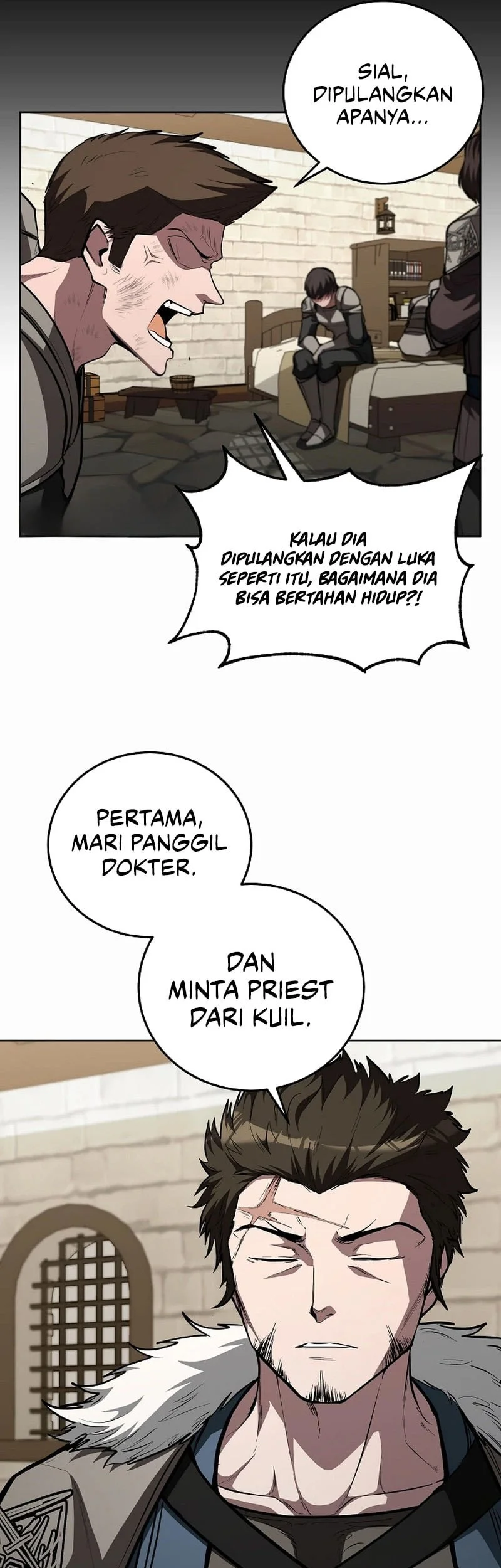 Chapter 16 - halaman 43
