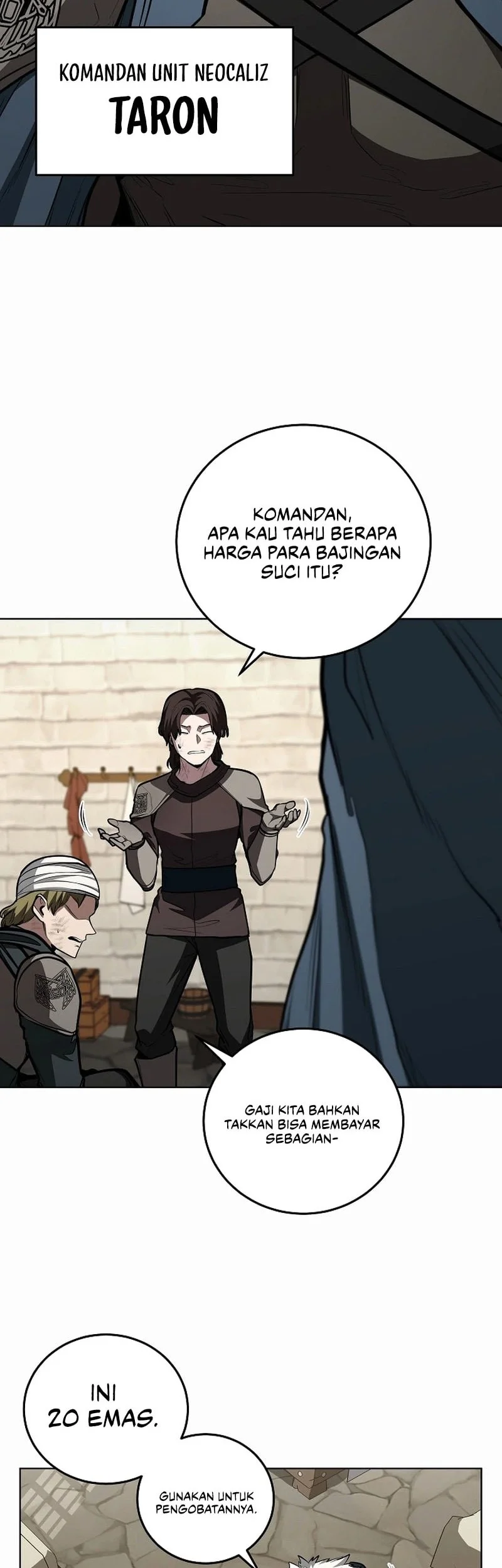 Chapter 16 - halaman 44