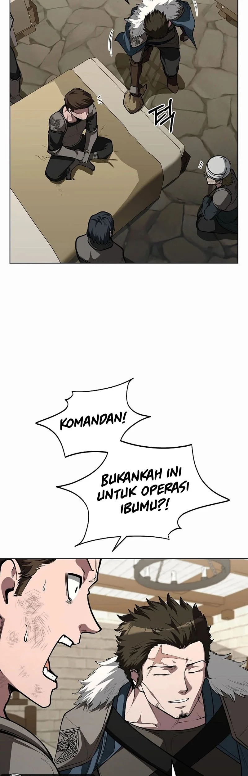 Chapter 16 - halaman 45