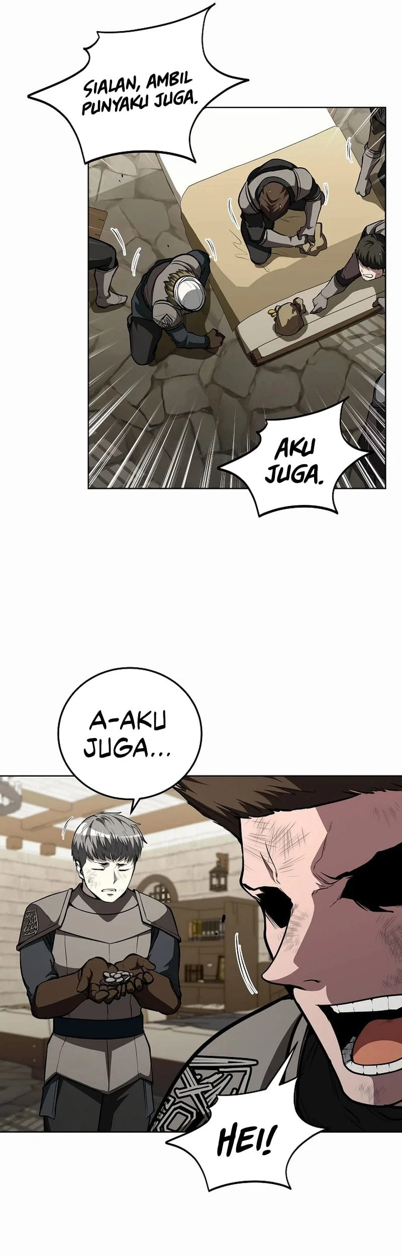 Chapter 16 - halaman 47