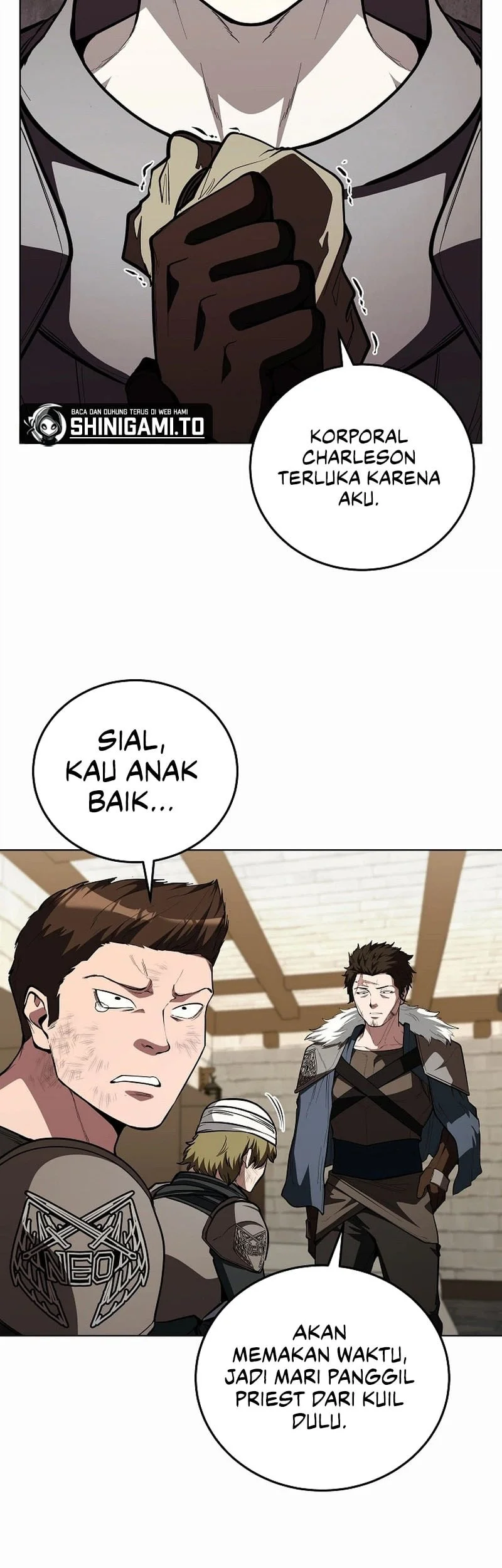 Chapter 16 - halaman 49