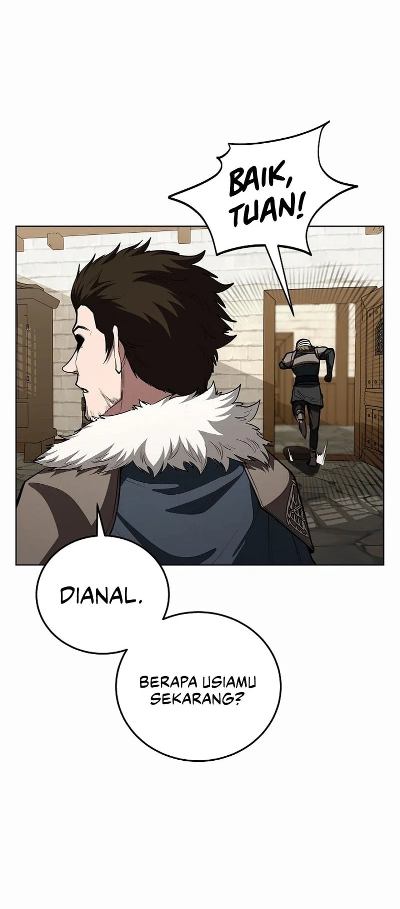 Chapter 16 - halaman 50