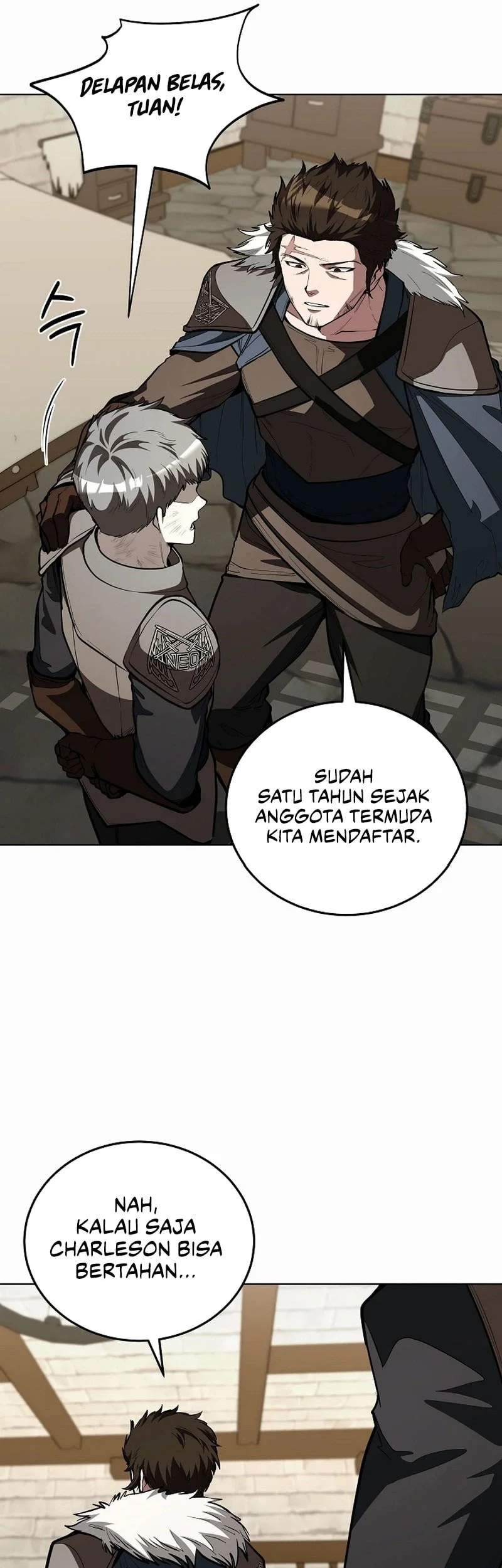 Chapter 16 - halaman 51