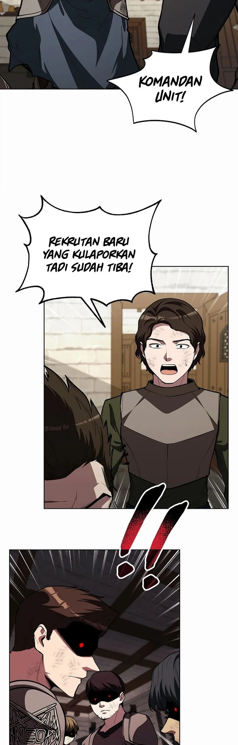 Chapter 16 - halaman 52