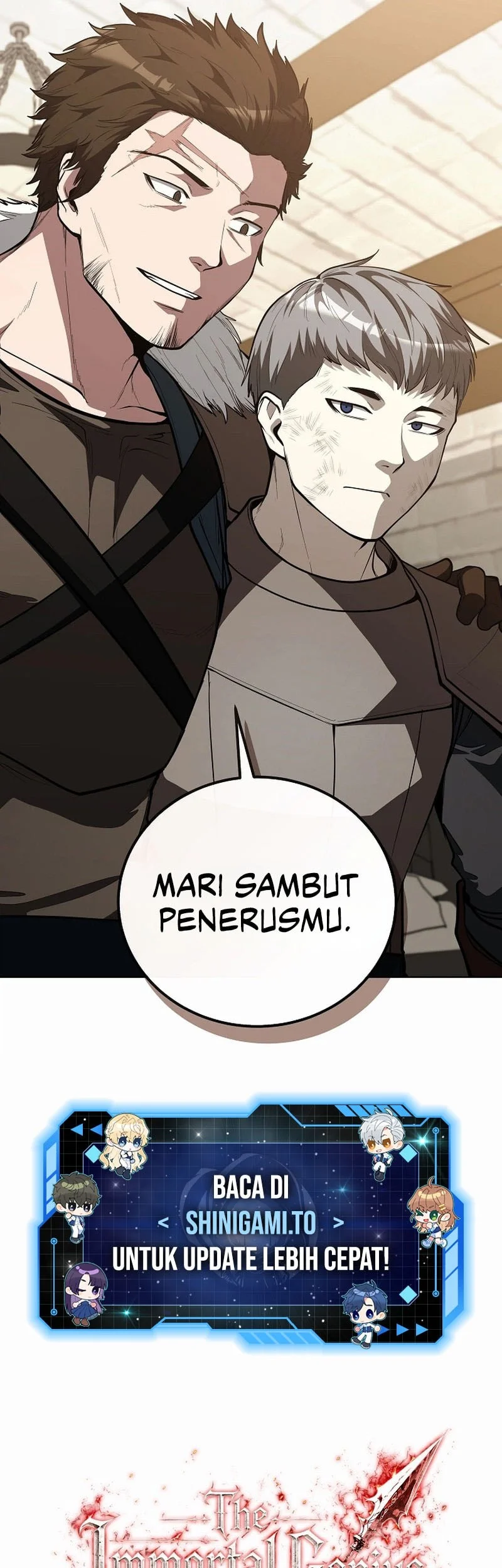 Chapter 16 - halaman 55