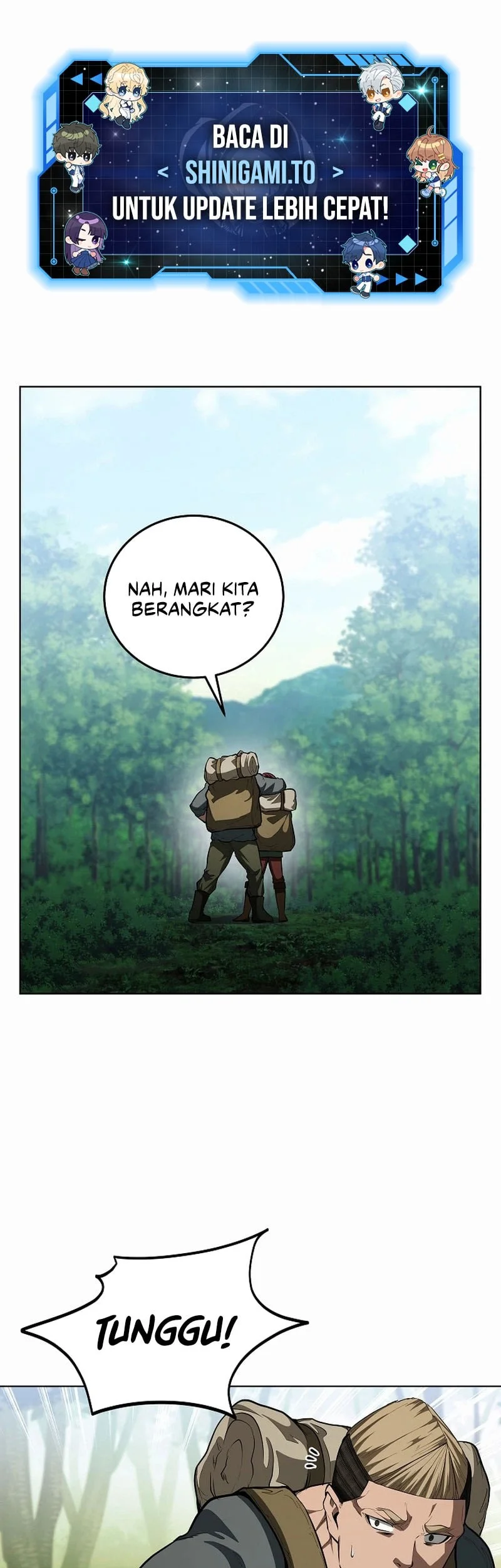 Chapter 16 - halaman 3