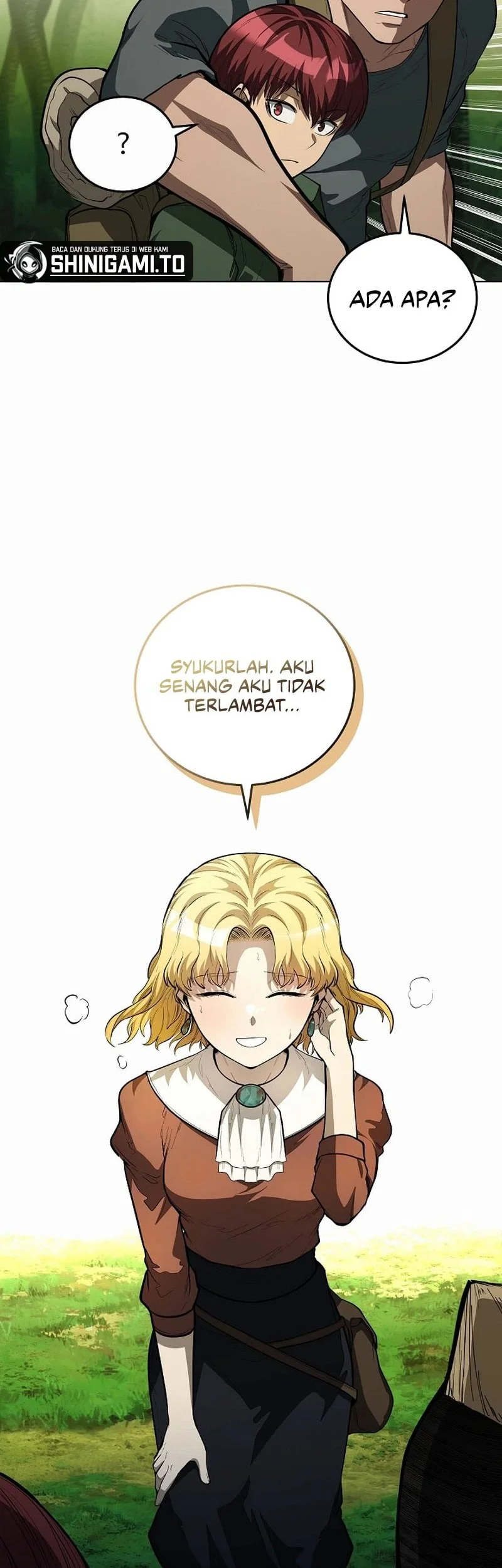 Chapter 16 - halaman 4