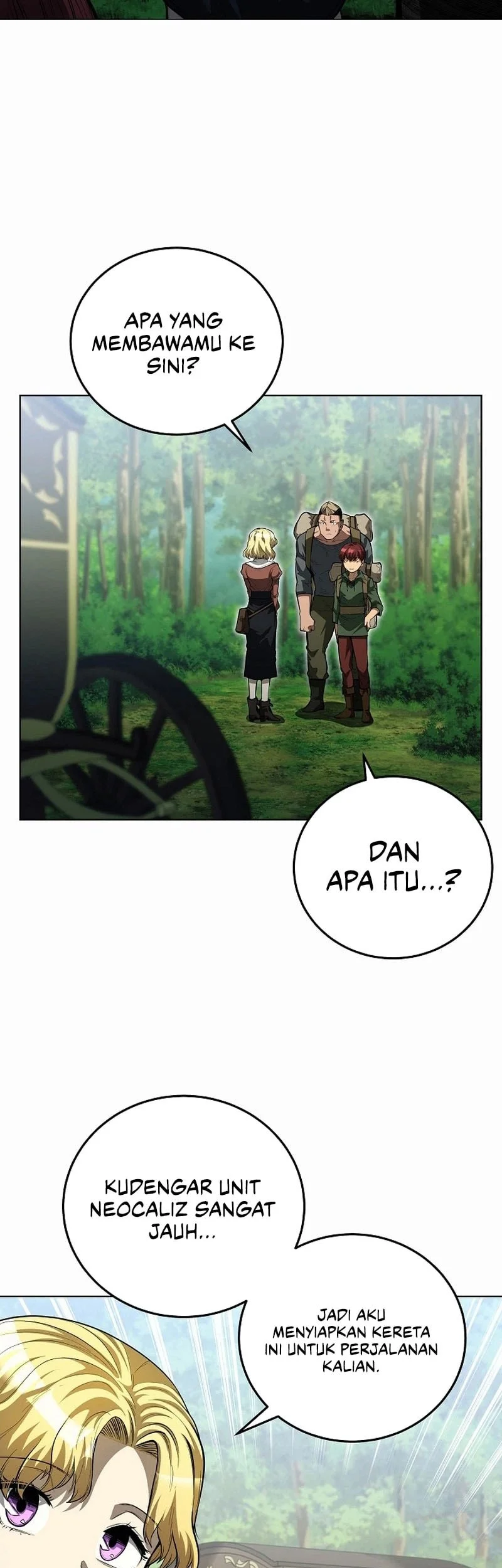 Chapter 16 - halaman 5