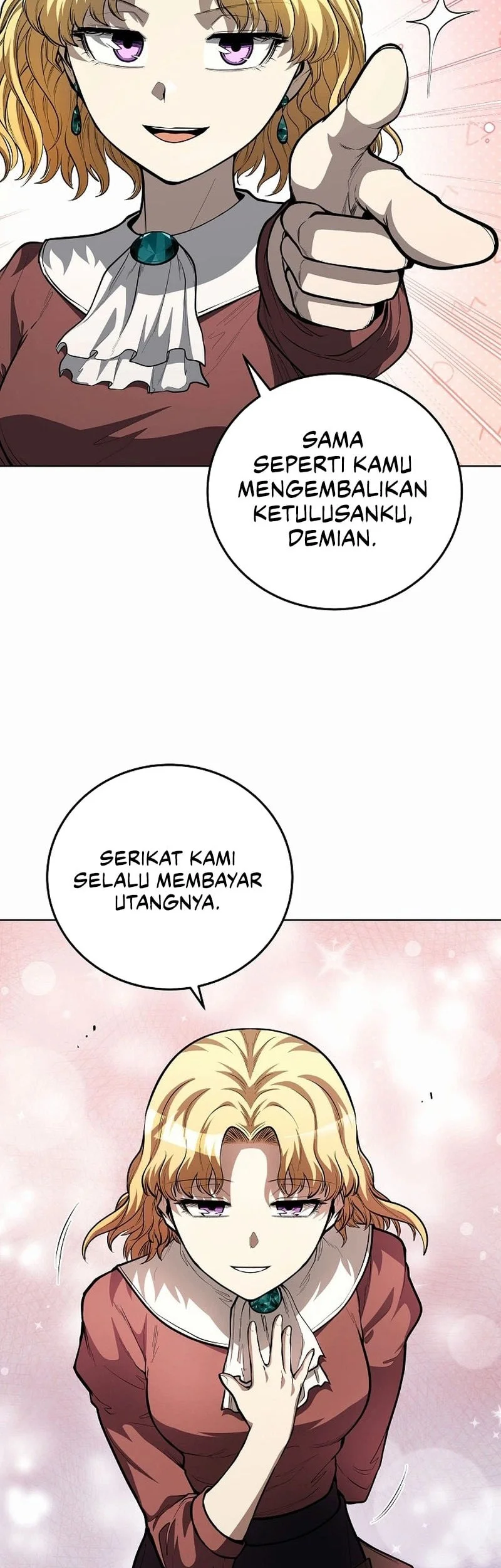 Chapter 16 - halaman 8