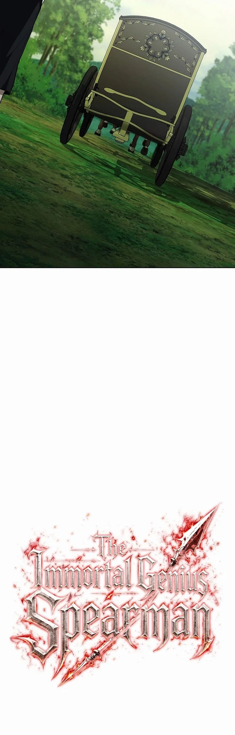 Chapter 16 - halaman 13