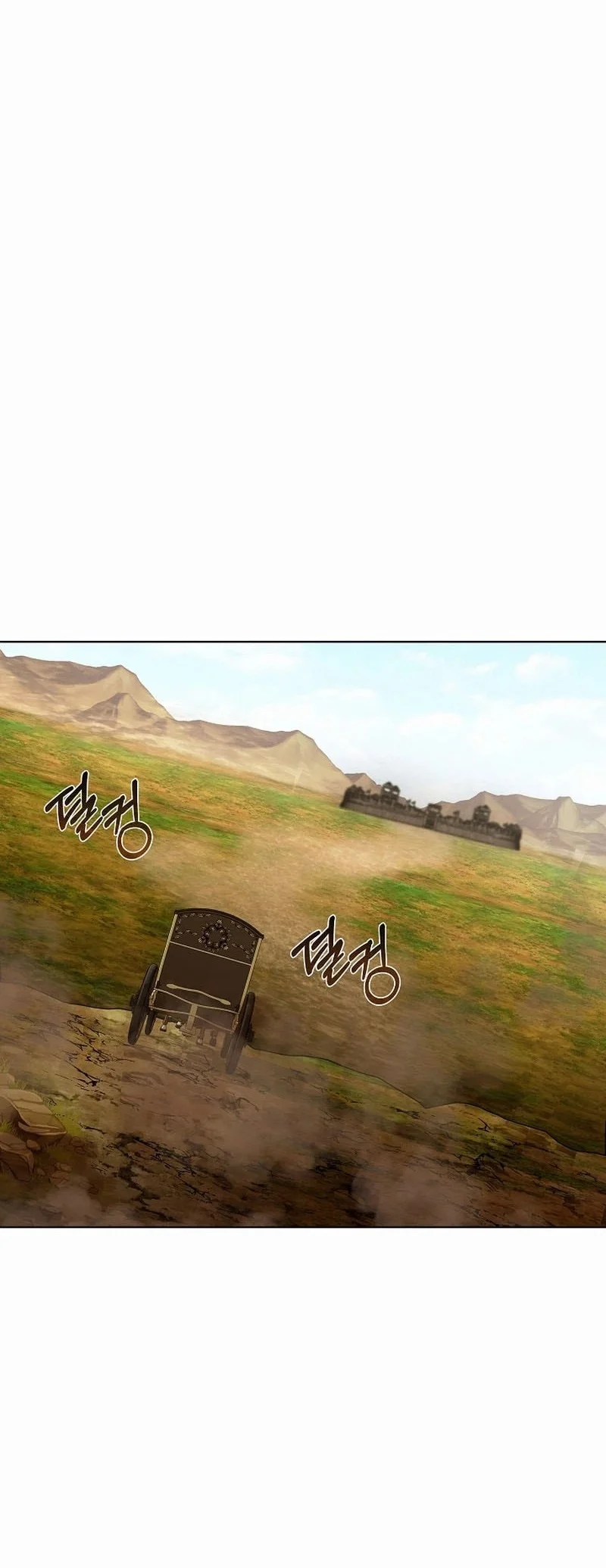 Chapter 16 - halaman 14