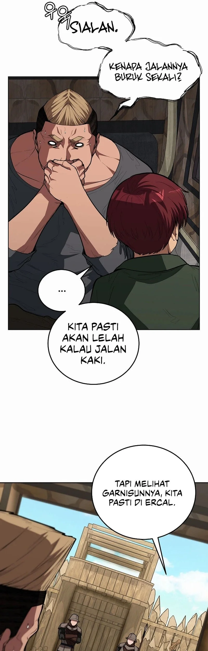 Chapter 16 - halaman 15