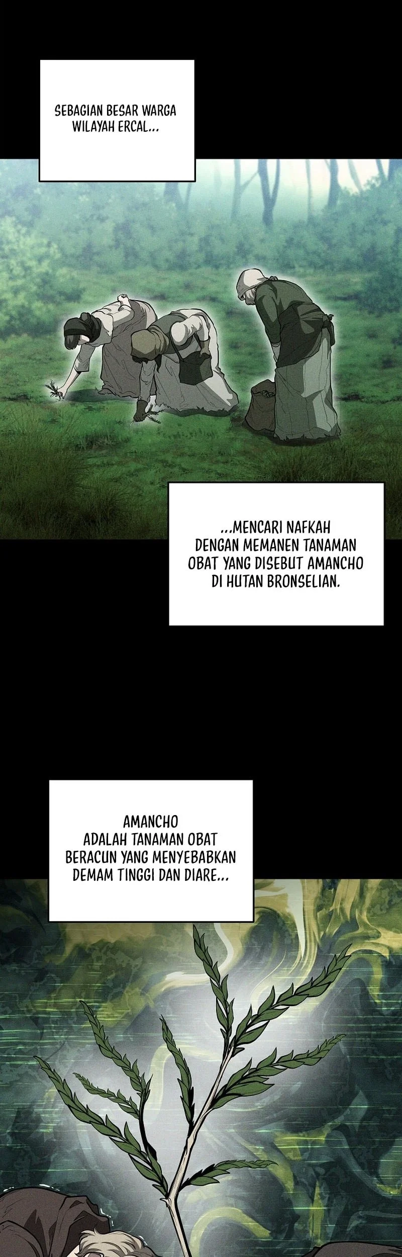 Chapter 16 - halaman 17