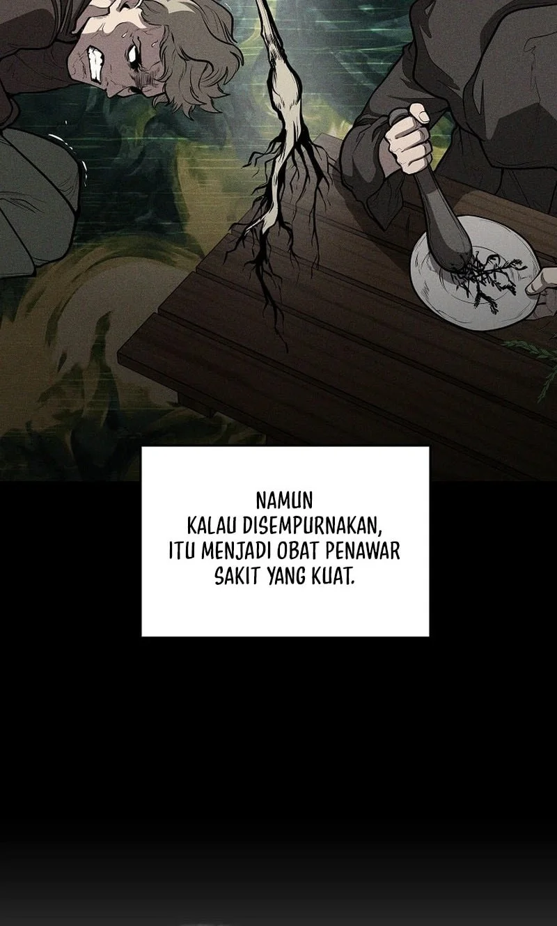 Chapter 16 - halaman 18