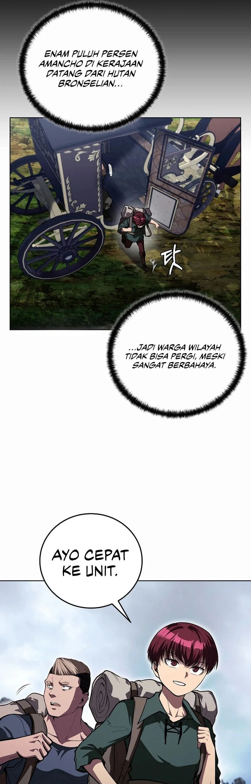Chapter 16 - halaman 19