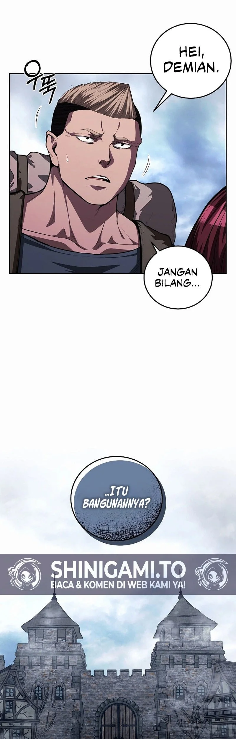 Chapter 16 - halaman 21