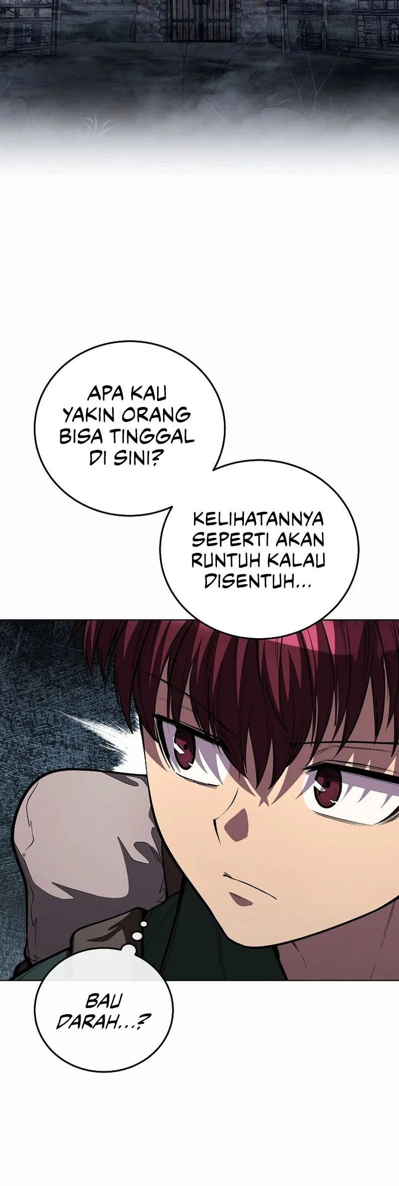 Chapter 16 - halaman 22