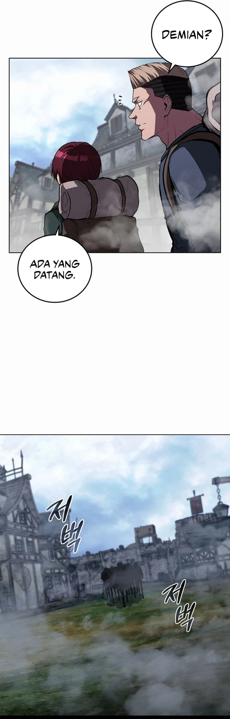 Chapter 16 - halaman 23