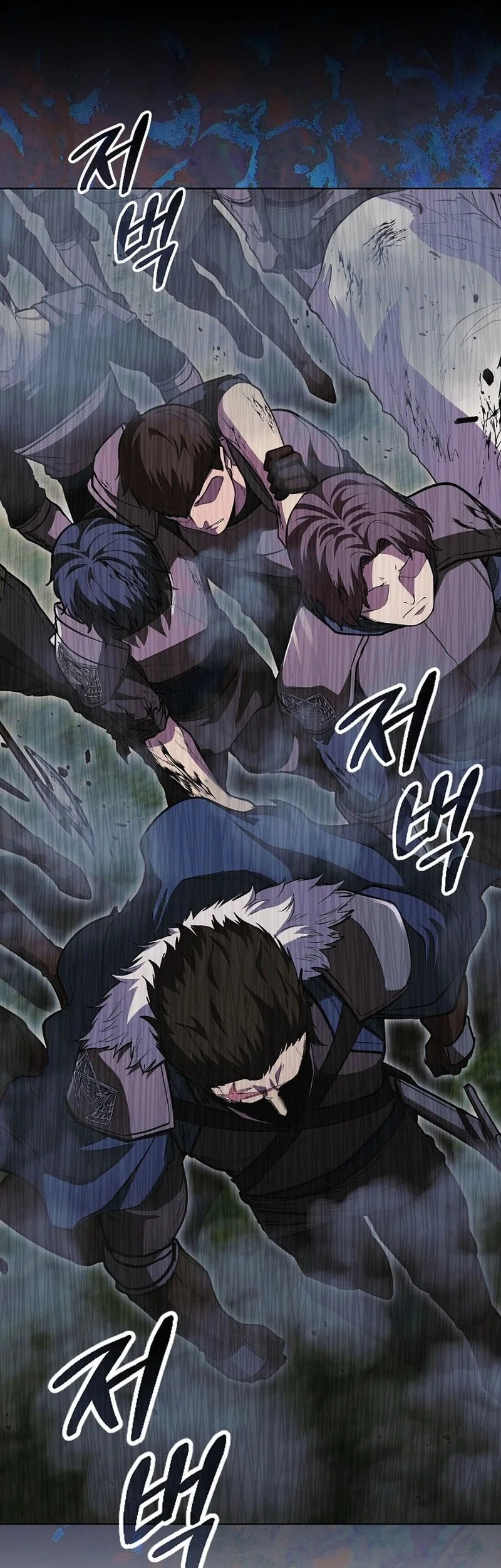 Chapter 16 - halaman 24
