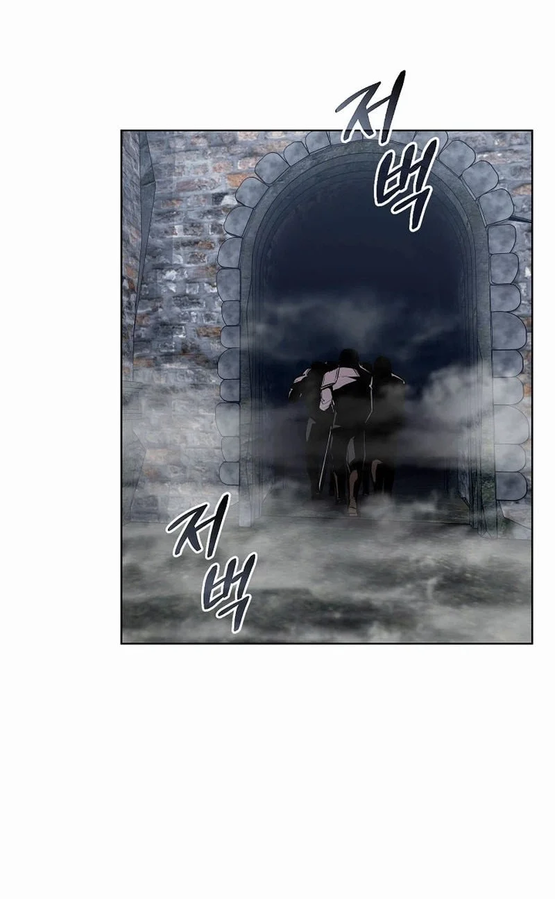 Chapter 16 - halaman 26