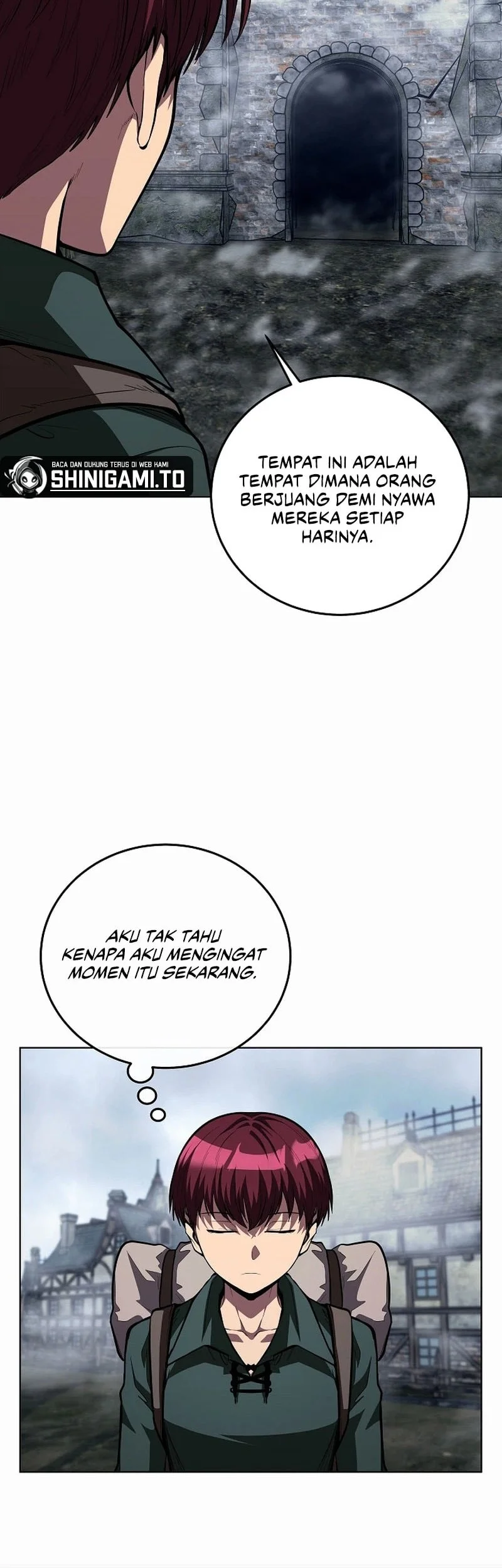 Chapter 16 - halaman 28