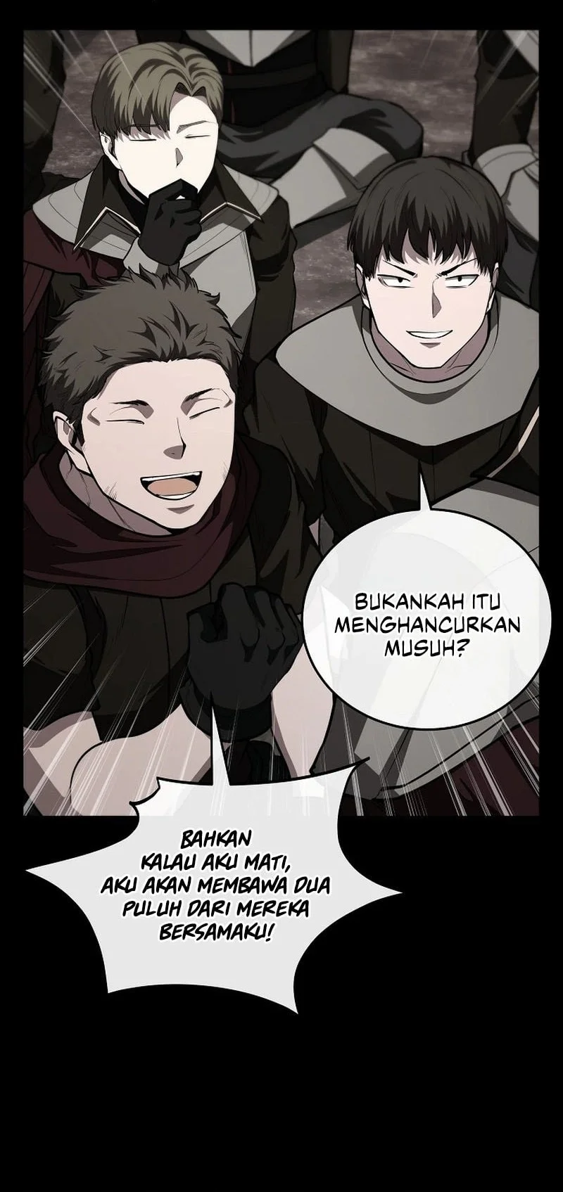 Chapter 16 - halaman 30