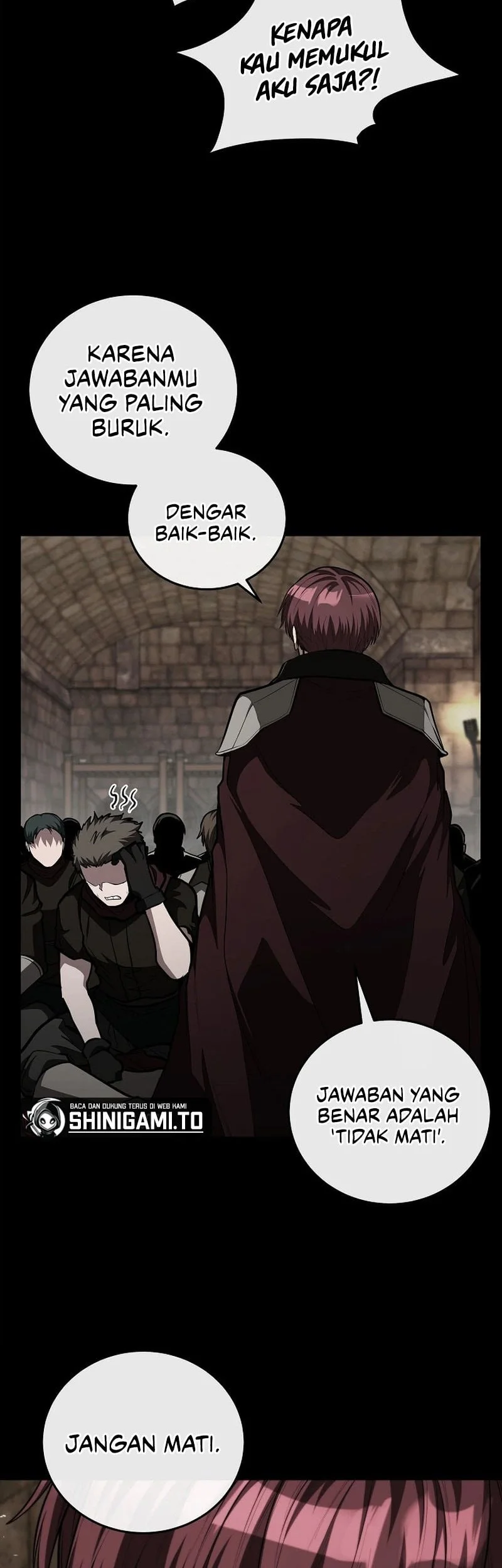 Chapter 16 - halaman 32
