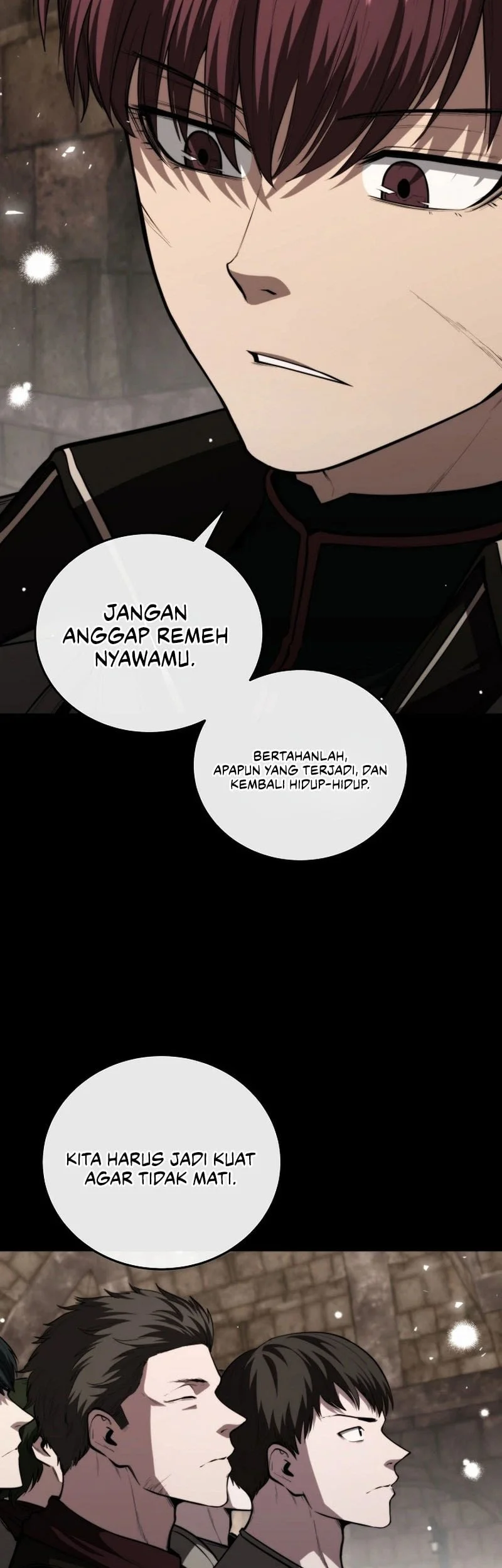 Chapter 16 - halaman 33