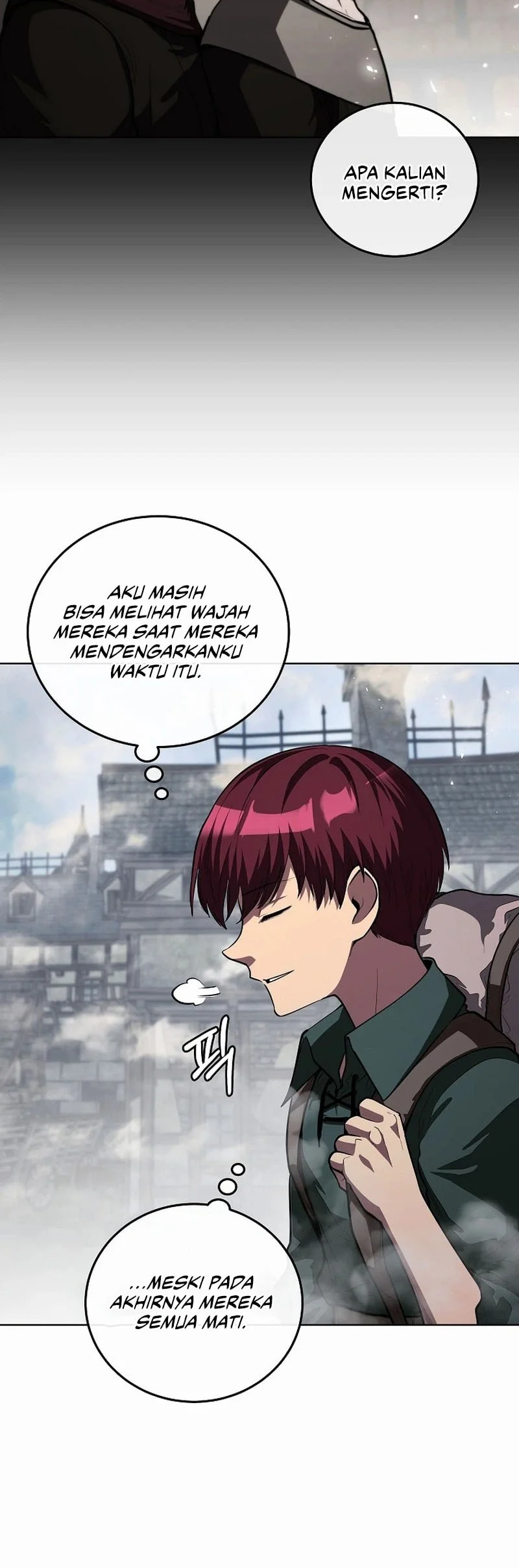 Chapter 16 - halaman 34