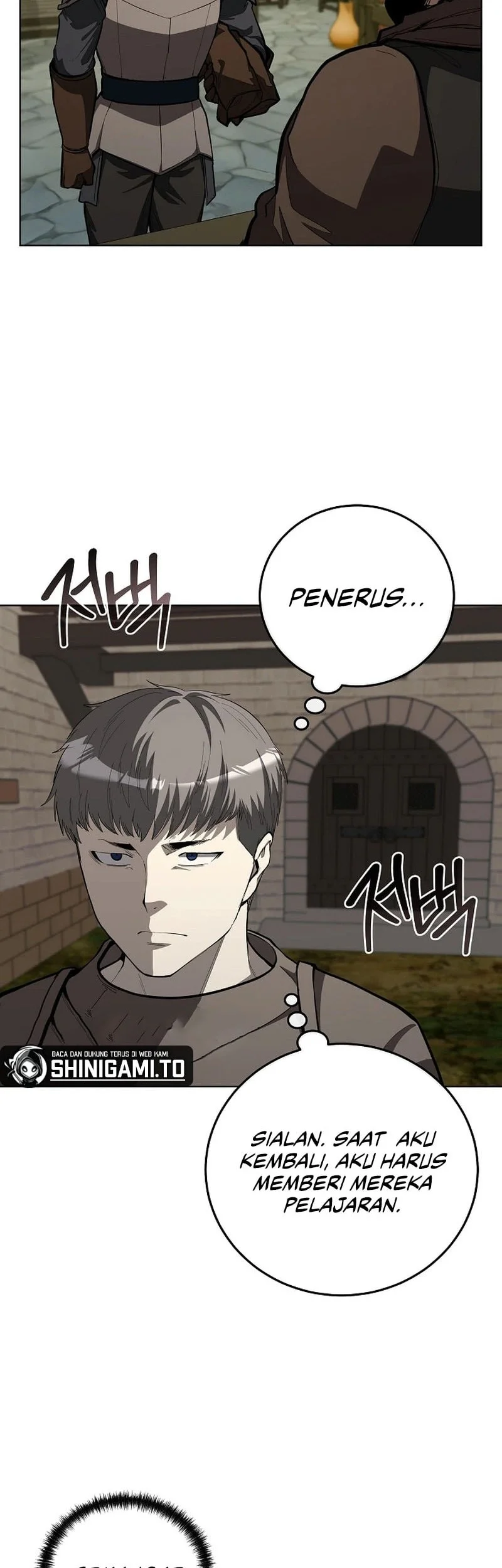 Chapter 17 - halaman 36