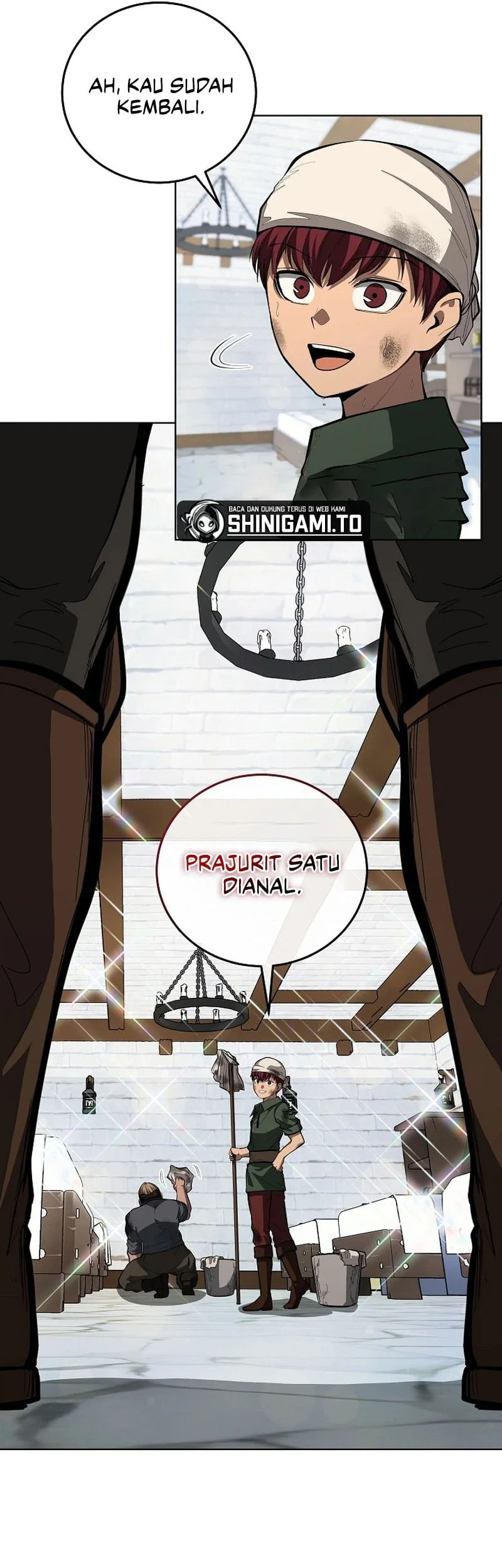 Chapter 17 - halaman 39