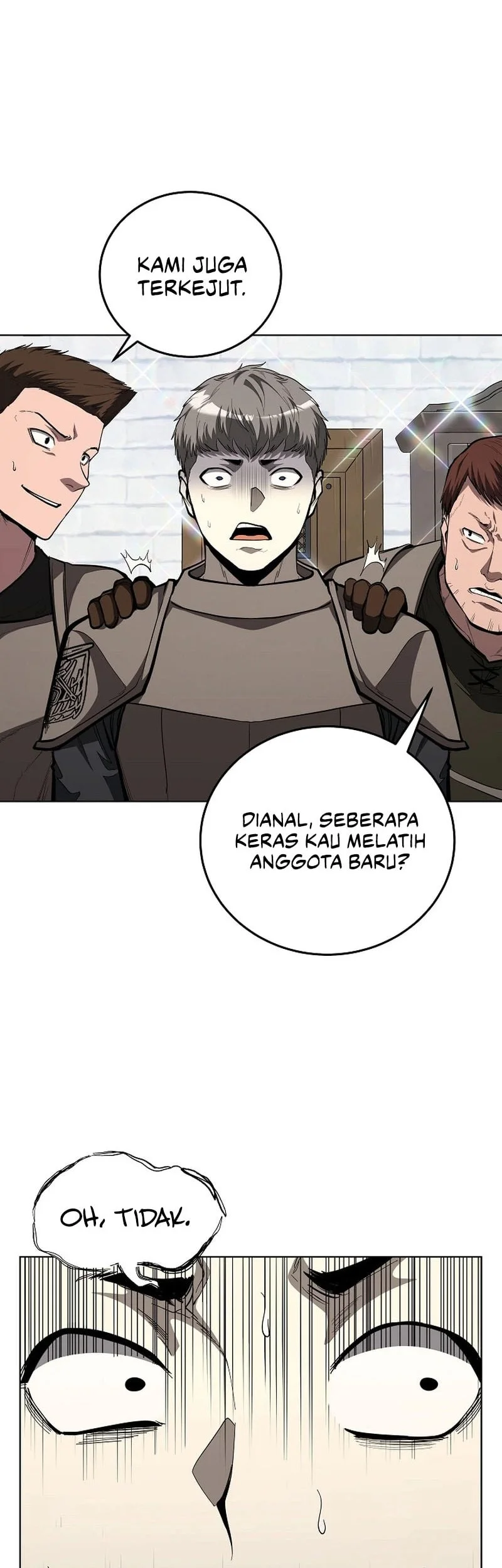 Chapter 17 - halaman 40
