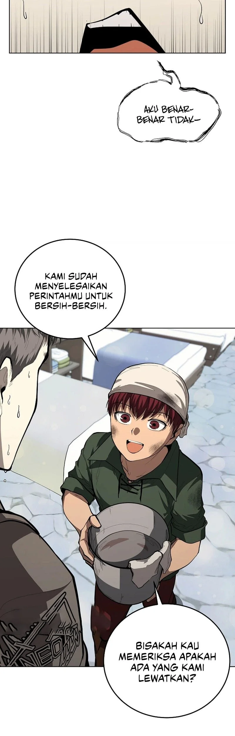 Chapter 17 - halaman 41