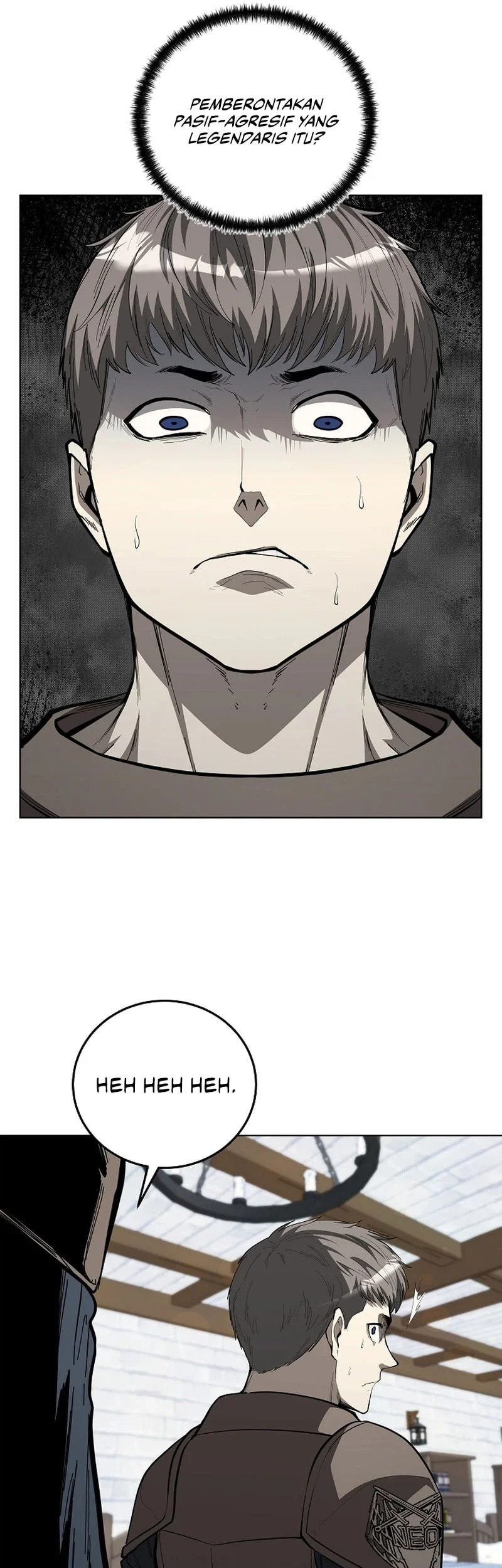 Chapter 17 - halaman 43