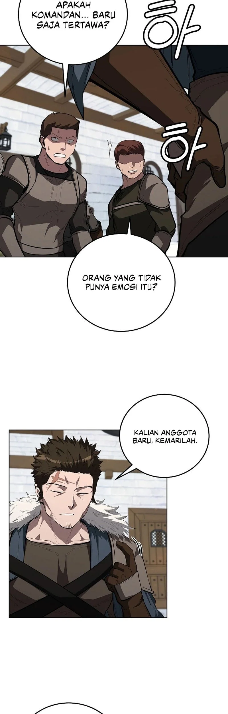 Chapter 17 - halaman 45