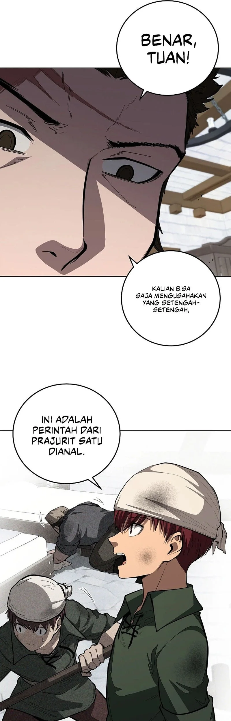 Chapter 17 - halaman 47