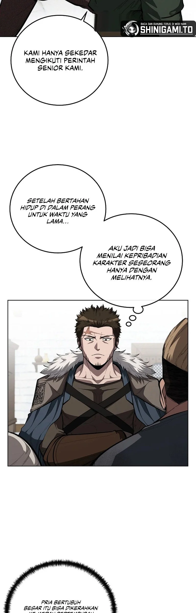 Chapter 17 - halaman 48