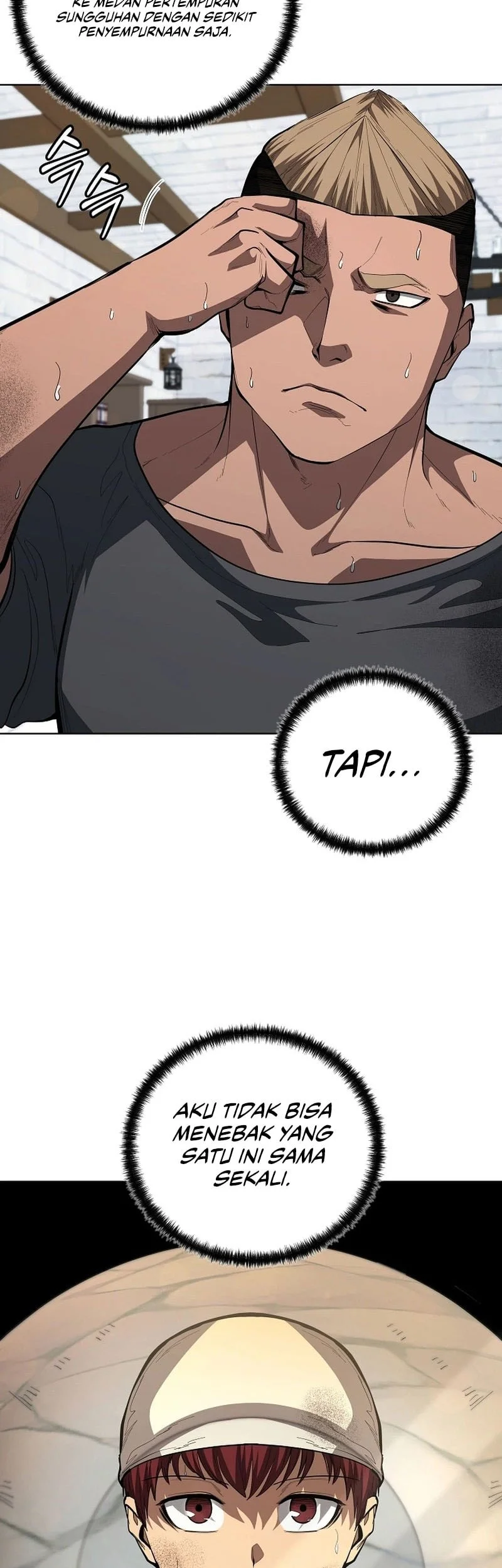 Chapter 17 - halaman 49