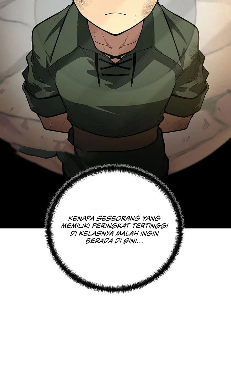 Chapter 17 - halaman 50