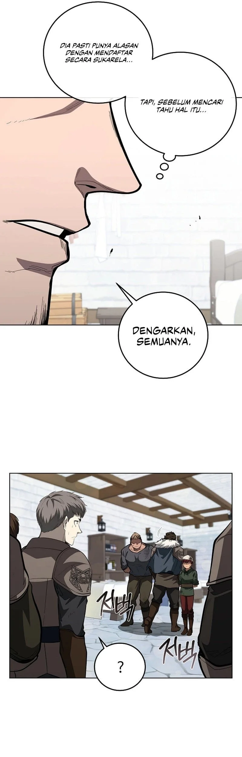 Chapter 17 - halaman 51