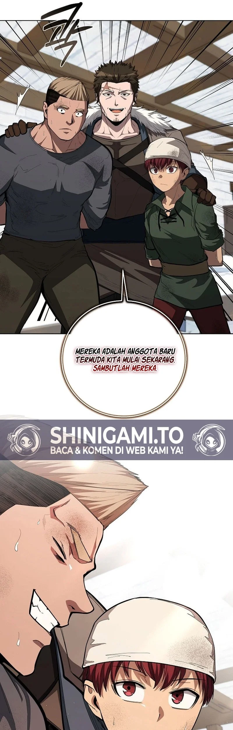 Chapter 17 - halaman 52