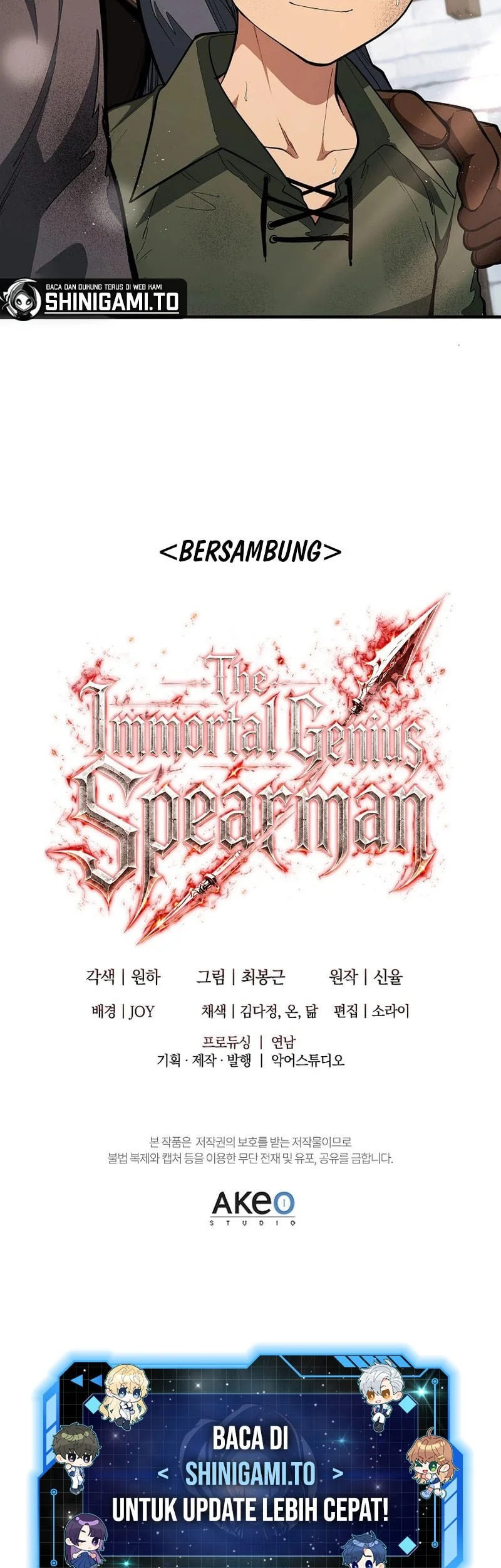 Chapter 17 - halaman 53