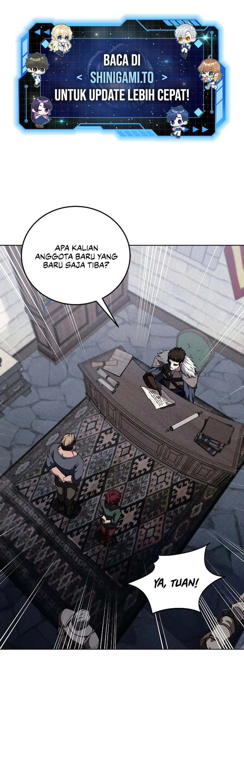 Chapter 17 - halaman 3