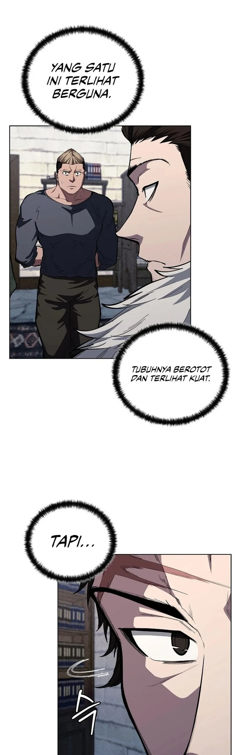 Chapter 17 - halaman 4