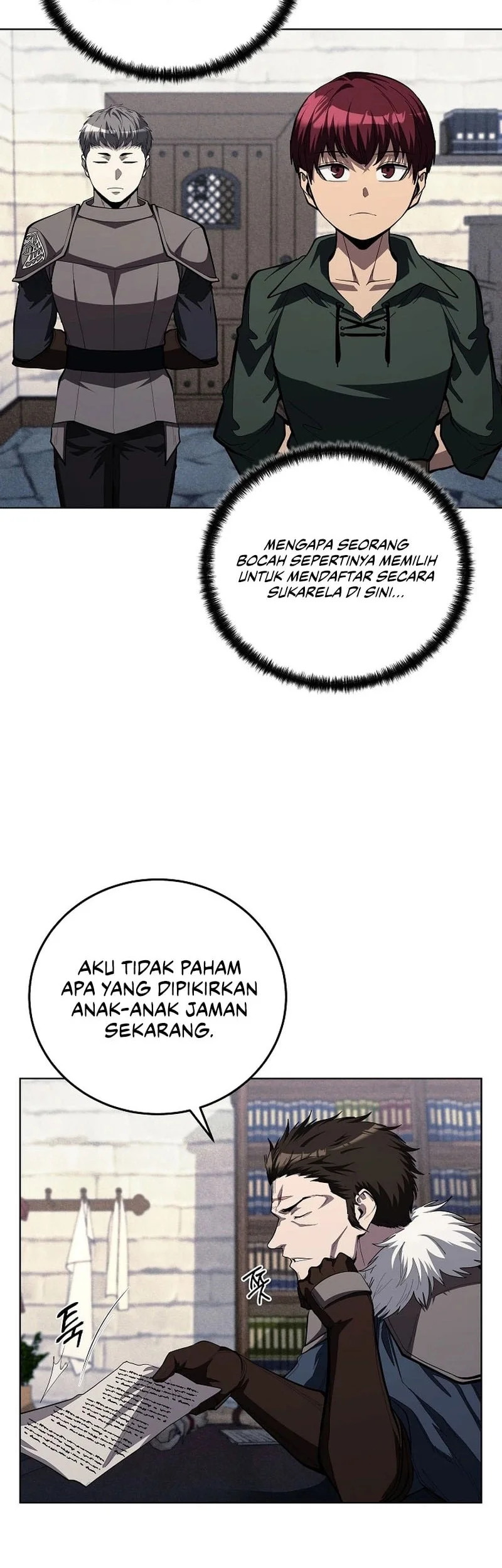 Chapter 17 - halaman 6