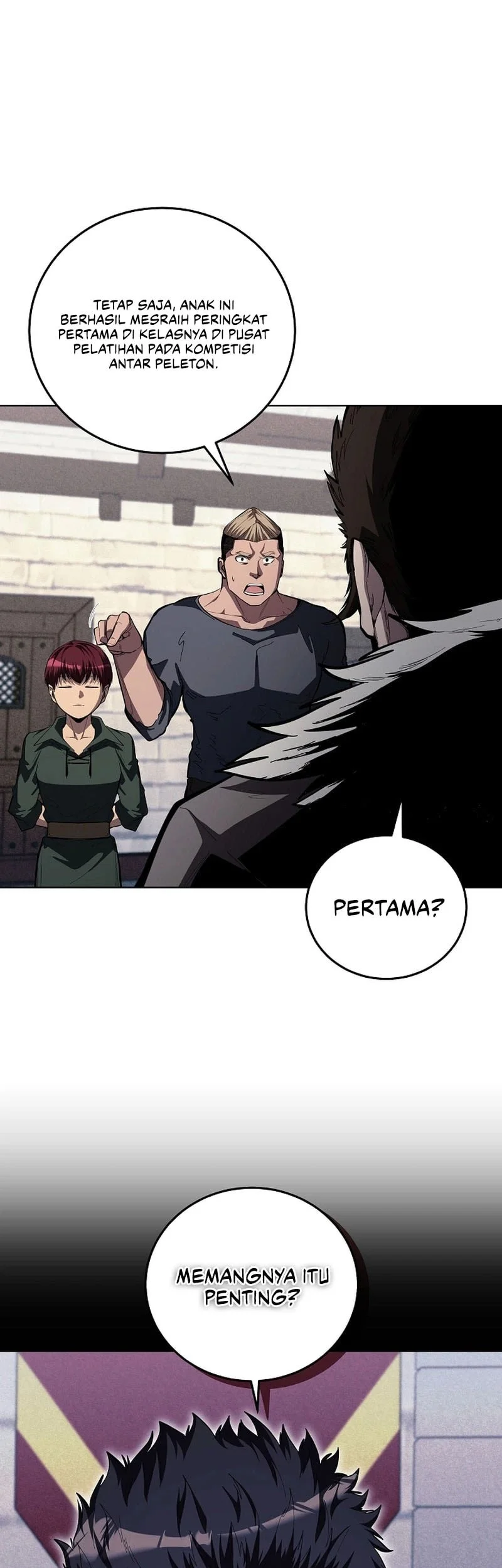 Chapter 17 - halaman 7